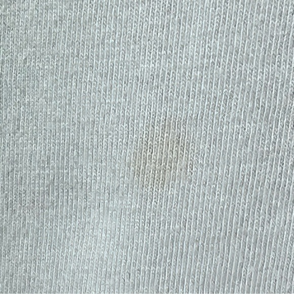 Cremieux Men’s Light Blue T-Shirt with Buffalo with Sunrise Print XL - Picture 7 of 8